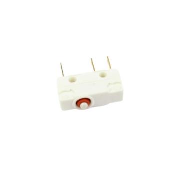 Delonghi Part# 5113210211 Spring Microswitch - Genuine OEM
