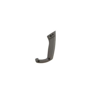 Homelite Part# 511722003 Handle Cover - Genuine OEM