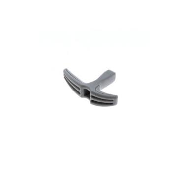 Homelite Part# 511731004 Starter Grip - Genuine OEM