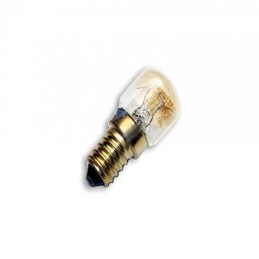 Delonghi Part# 512092 Light Bulb (OEM)