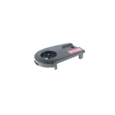 Homelite Part# 512107001 Bar Cover - Genuine OEM