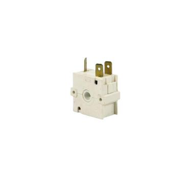 Delonghi Part# 512346 Over Switch - Genuine OEM