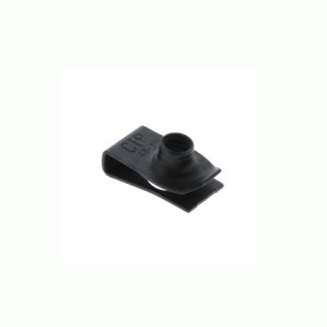 Dewalt Part# 5130010-00 Air Compressor Nut - Genuine OEM