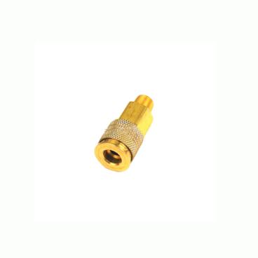 Dewalt Part# 5130015-00 Coupler - Genuine OEM
