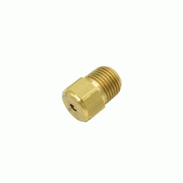Dewalt Part# 5130033-00 Cold Start Valve - Genuine OEM