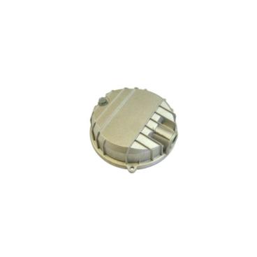 Dewalt Part# 5130096-00 Cover - Genuine OEM