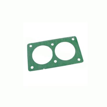 Dewalt Part# 5130138-00 Plate Gasket - Genuine OEM
