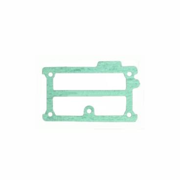 Dewalt Part# 5130144-00 Head Gasket - Genuine OEM