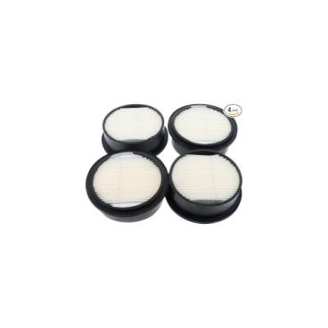 Dewalt Part# 5130147-01 Filter Element - Genuine OEM