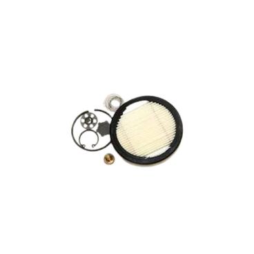 Dewalt Part# 5130159-00 Repair Kit - Genuine OEM