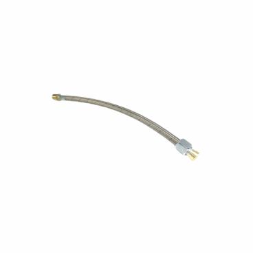 Dewalt Part# 5130208-00 Aftercooler Hose Assembly - Genuine OEM