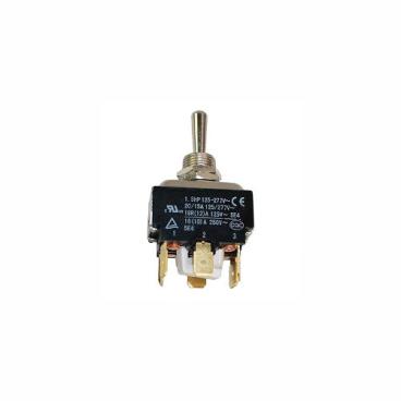 Dewalt Part# 5130221-00 On-Off Toggle Switch - Genuine OEM