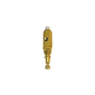 Dewalt Part# 5130456-00 Pilot Valve - Genuine OEM