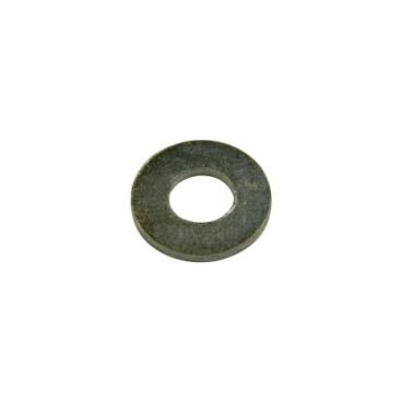 Dewalt Part# 5130830-00 Flat Washer - Genuine OEM
