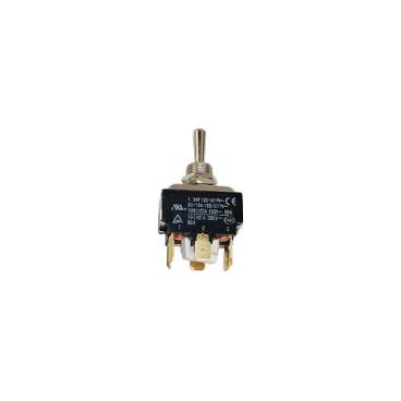 Dewalt Part# 5131519-00 Toggle Switch - Genuine OEM