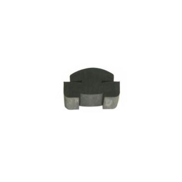 Dewalt Part# 5134369-00 Foot Pad - Genuine OEM