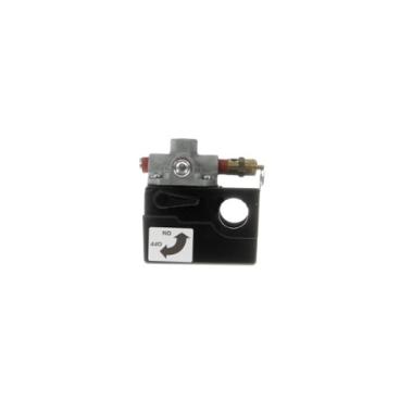 Dewalt Part# 5134377-00SV Pressure Switch - Genuine OEM