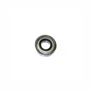 Dewalt Part# 5134652-00 Porter Cable Bearing - Genuine OEM