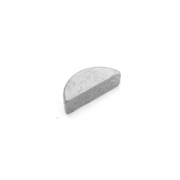 Dewalt Part# 5137183-00 Woodruff Key - Genuine OEM