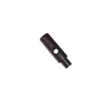 Dewalt Part# 5140000-11 Pin - Genuine OEM