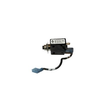Dewalt Part# 5140000-19 Circuit Breaker - Genuine OEM