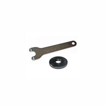 Dewalt Part# 5140001-90 Outer Flange - Genuine OEM