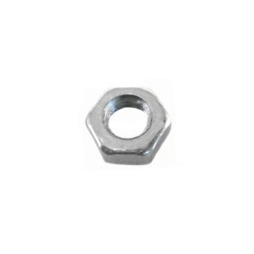 Dewalt Part# 5140002-70 Workmate Nut - Genuine OEM