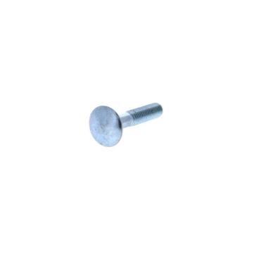 Dewalt Part# 5140002-72 Bolt Screw - Genuine OEM