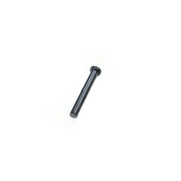 Dewalt Part# 5140002-74 Bolt - Genuine OEM
