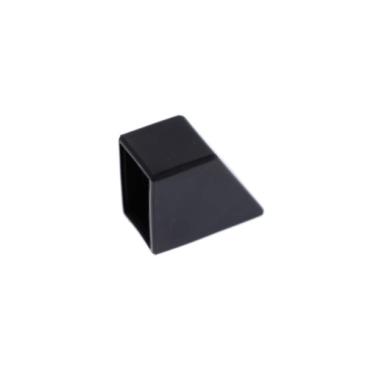 Dewalt Part# 5140002-75 Workmate Foot - Genuine OEM