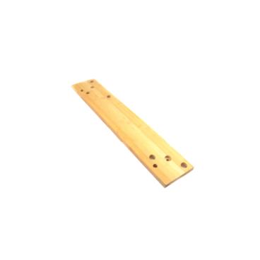 Dewalt Part# 5140002-78 Rear Vise Jaw - Genuine OEM