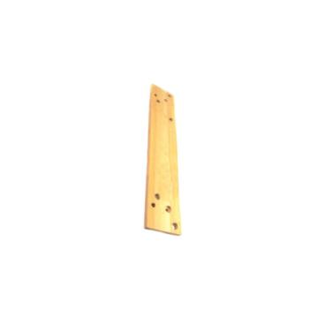 Dewalt Part# 5140002-79 Front Vise Jaw - Genuine OEM