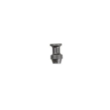 Dewalt Part# 5140003-04 Plunger - Genuine OEM