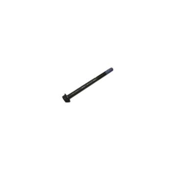 Dewalt Part# 5140003-32 Bolt Screw - Genuine OEM