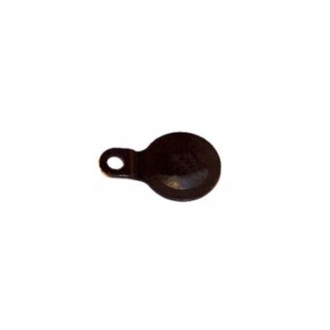 Dewalt Part# 5140003-41 Cover - Genuine OEM