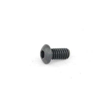 Dewalt Part# 5140006-24 Miter Saw Screw - Genuine OEM