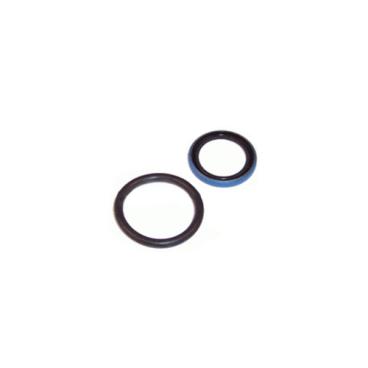 Dewalt Part# 5140006-30 Seal Kit - Genuine OEM