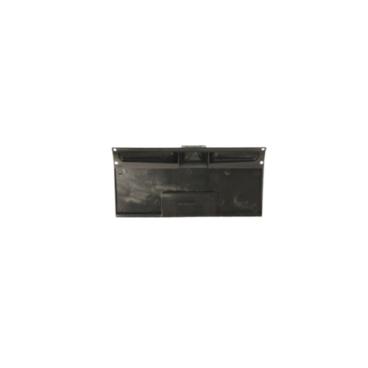 Dewalt Part# 5140006-77 Planer Tray - Genuine OEM