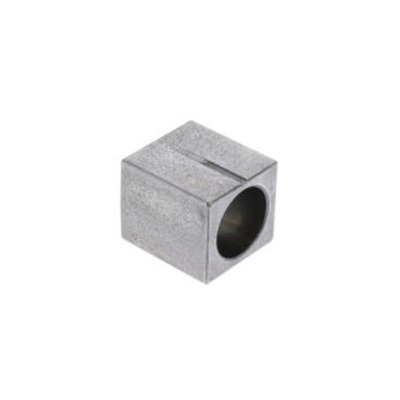 Dewalt Part# 5140006-82 Planer Bushing - Genuine OEM