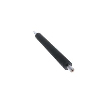Dewalt Part# 5140006-85 Roller - Genuine OEM
