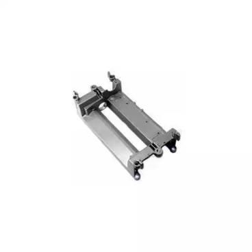 Dewalt Part# 5140006-88 Planer Head - Genuine OEM