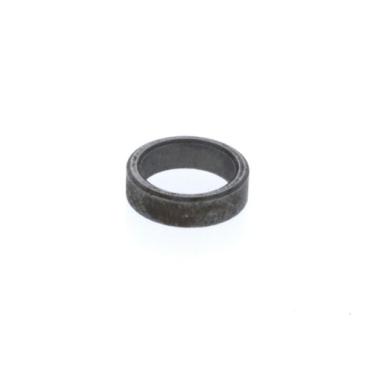 Dewalt Part# 5140006-89 Planer Collar - Genuine OEM