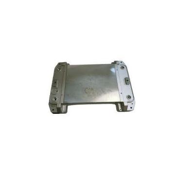 Dewalt Part# 5140006-90 Planer Base - Genuine OEM