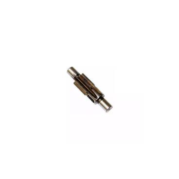Dewalt Part# 5140006-92 Gear Shaft - Genuine OEM