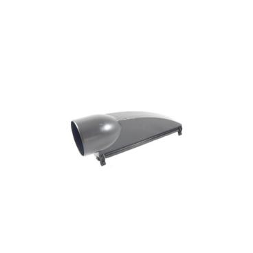 Dewalt Part# 5140006-97 Dust Hood - Genuine OEM