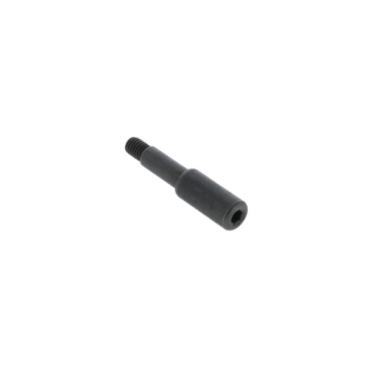 Dewalt Part# 5140008-13 Pin - Genuine OEM
