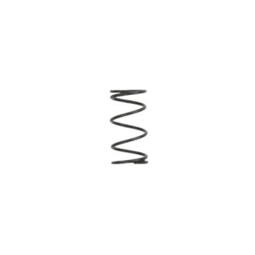 Dewalt Part# 5140008-14 Table Saw Spring - Genuine OEM