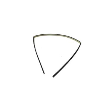 Dewalt Part# 5140010-01 Planer Pad - Genuine OEM