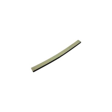 Dewalt Part# 5140010-02 Bottom Pad - Genuine OEM