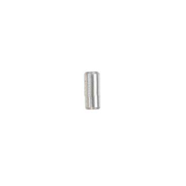 Dewalt Part# 5140010-04 Planer Pin - Genuine OEM